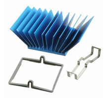 ATS-X50325P-C1-R0-afbeelding