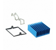 ATS-X53290P-C1-R0-afbeelding