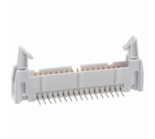 AWH34A-0232-T-R-afbeelding