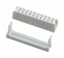 AWP20-8540-T-R-afbeelding