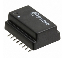 H1197FNLT-afbeelding