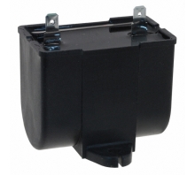 JS251156-BA-afbeelding