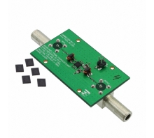 MAAMSS0044SMB-afbeelding