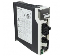 MADHT1105L01-afbeelding