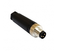 PXPPAM08FIM03AST-afbeelding