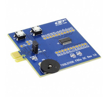 TOOLSTICK850-B-DC-afbeelding