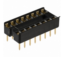 A16-LCG-T-R-afbeelding