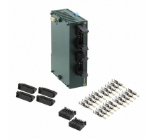 AFP0RE16P-afbeelding