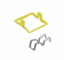 ATS-SG170-R0-afbeelding