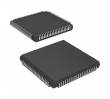 CY37064P84-125JC-afbeelding