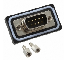 DCPDB09MSC1-afbeelding