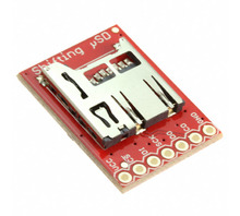 DEV-13743-afbeelding