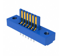 ECC06MMWT-afbeelding