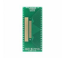 FPC050P040-afbeelding