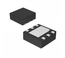 HMC656LP2-afbeelding