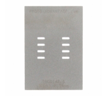 IPC0142-S-afbeelding