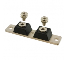 MBR40040CT-afbeelding