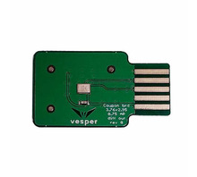 PMM-3738-VM1000-EB-R-afbeelding