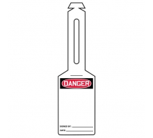 PVT-1069-Q-afbeelding