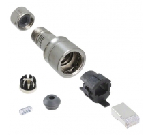 PXM6034/B-afbeelding