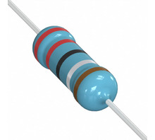 ROX2SF2R2-afbeelding