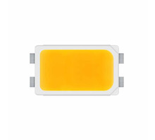 SPMWHT541ML5XAVMS6-afbeelding