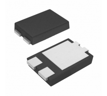 ST1545STR-afbeelding