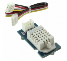 101020019-afbeelding