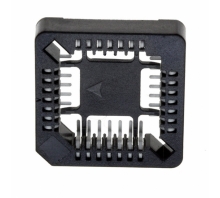 8428-21B1-RK-TP-afbeelding