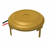 AT-2250-T-LW50-R-afbeelding