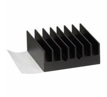 ATS-54250D-C1-R0-afbeelding