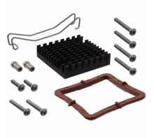 ATS-61375D-C1-R0-afbeelding