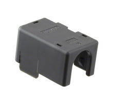 GT17-8DS-R-afbeelding