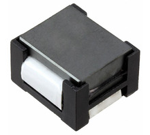 HC2-R47TR-R-afbeelding