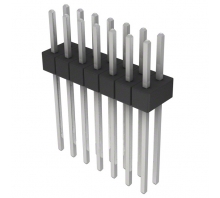 PEC07DAEN-afbeelding