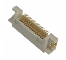 PK10-030P-R-DA-afbeelding