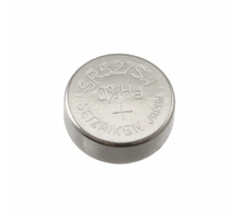 SR527SW-5SE-afbeelding