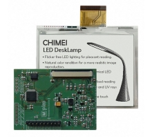 ST044AS182-afbeelding