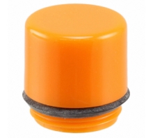 1353273003-afbeelding