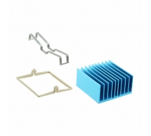 ATS-X53350P-C1-R0-afbeelding