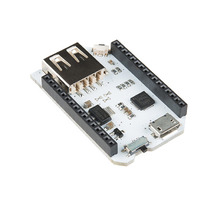 DEV-14437-afbeelding