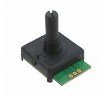 ECW1J-R19-BC0024L-afbeelding