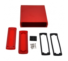 EXN-23361-RDP-afbeelding