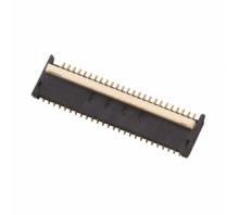 FR02C051JA1-R5000-afbeelding