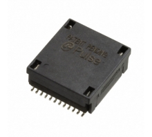 H7018FNLT-afbeelding