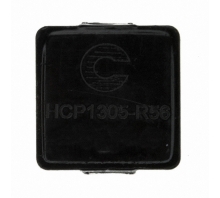 HCP1305-R56-R-afbeelding