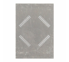 IPC0134-S-afbeelding