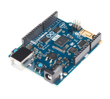 LAB-13849-afbeelding