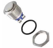 PV2H640SS-afbeelding