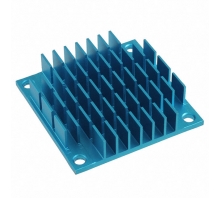 ATS-CPX045045010-117-C1-R0-afbeelding